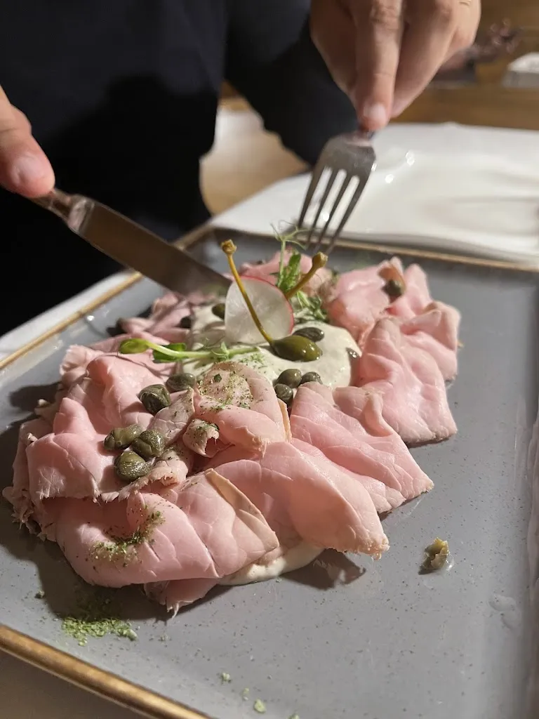 Menu_Restaurant Sotriffer & Wine Bar_Ortisei_image_7