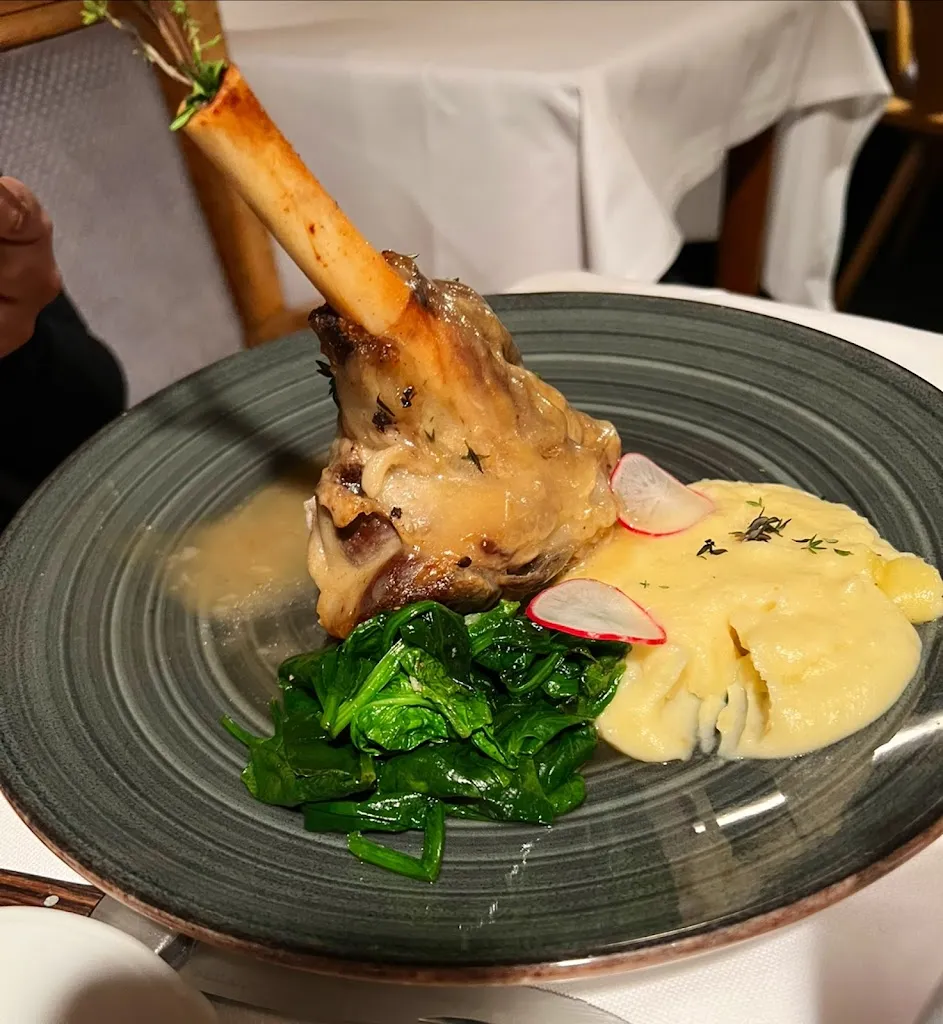 Menu_Restaurant Sotriffer & Wine Bar_Ortisei_image_8