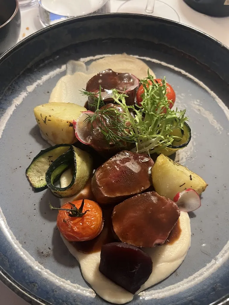 Menu_Restaurant Sotriffer & Wine Bar_Ortisei_image_9