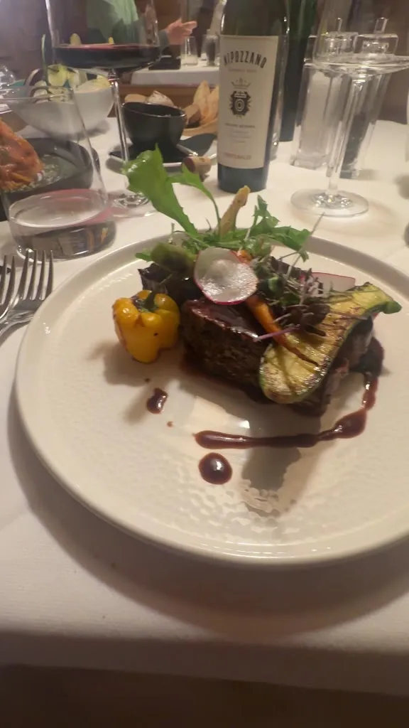 Restaurant Sotriffer & Wine Bar_Ortisei_slider_image_2