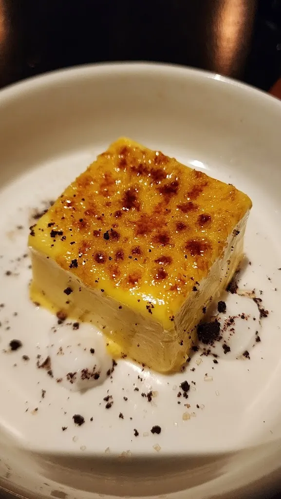 Menu_Turonda | pizza · bistrot · drinks_Ortisei_image_5