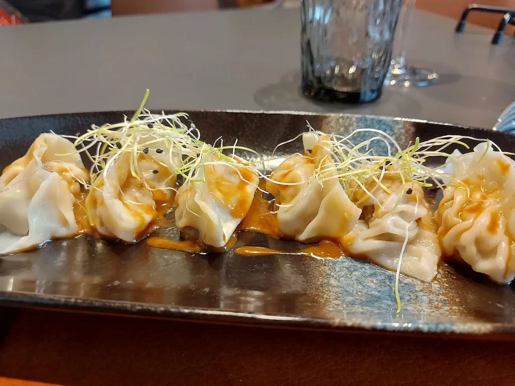 Menu_Turonda | pizza · bistrot · drinks_Ortisei_image_6