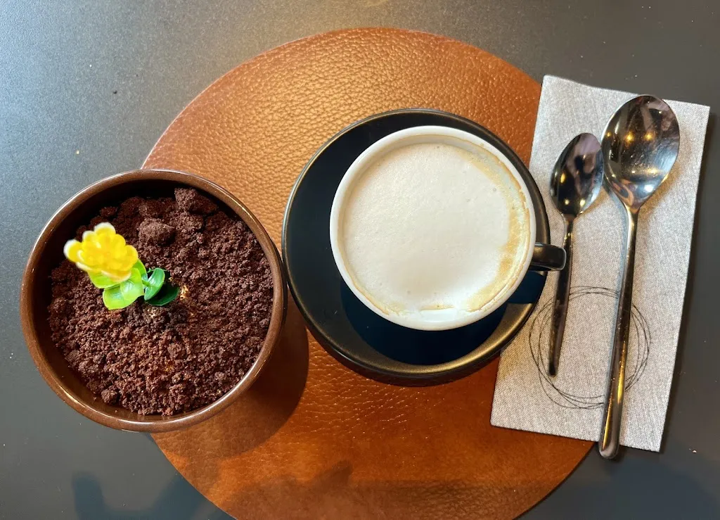 Menu_Turonda | pizza · bistrot · drinks_Ortisei_image_8