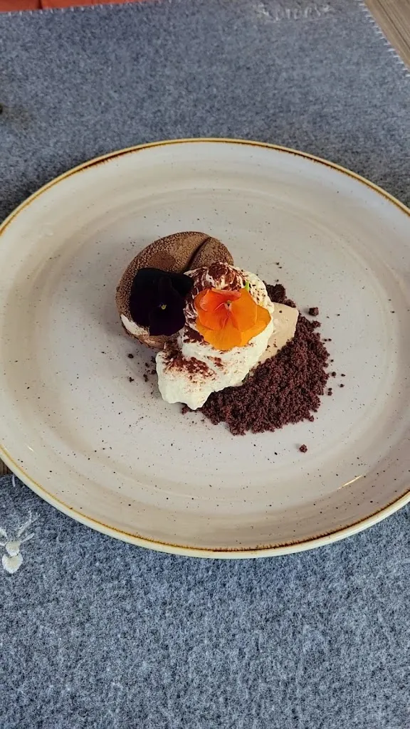 Menu_RESTAURANT & BAR VIVES_Ortisei_image_6