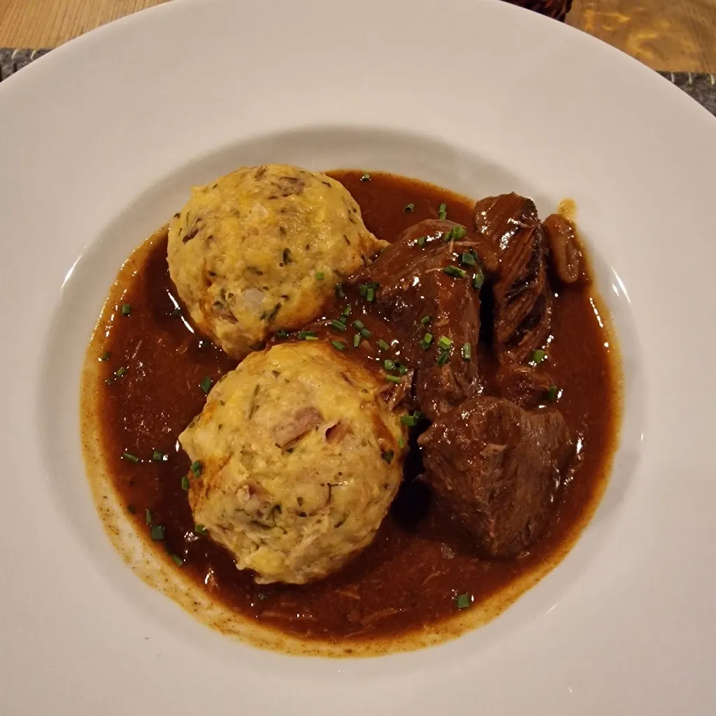 Menu_RESTAURANT & BAR VIVES_Ortisei_image_7