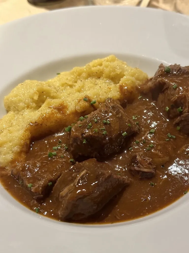 Menu_RESTAURANT & BAR VIVES_Ortisei_image_8