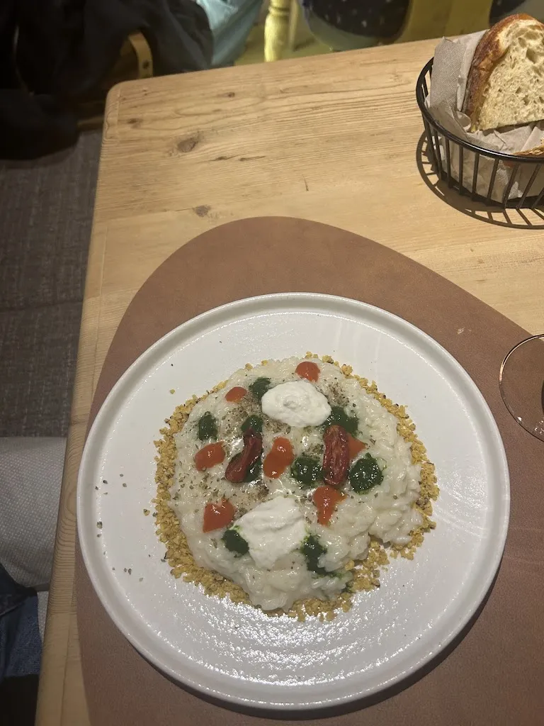 Menu_RESTAURANT & BAR VIVES_Ortisei_image_9