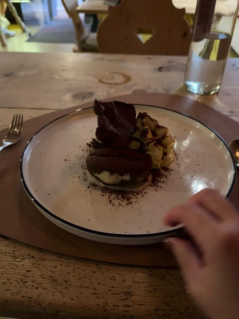 J H_RESTAURANT & BAR VIVES_Ortisei_review