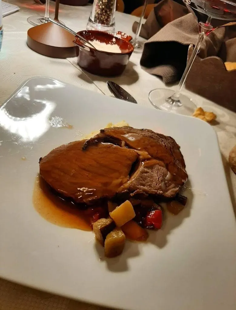 Menu_Bar - Caffé Four, Ortisei_Ortisei_image_5