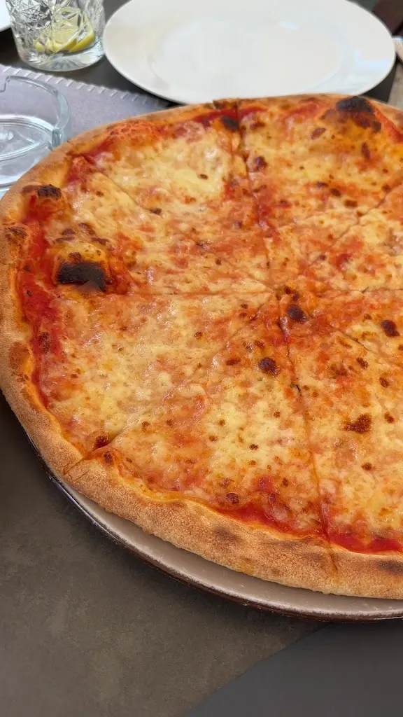 Bar - Caffé Four, Ortisei_Ortisei_slider_image_2