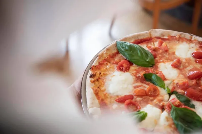 Bar - Caffé Four, Ortisei_Ortisei_slider_image_3