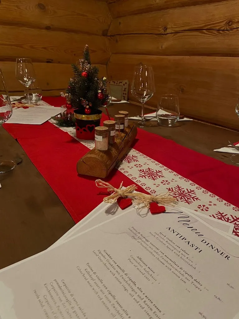 Menu_Baita Pauli_Ortisei_immagine_1