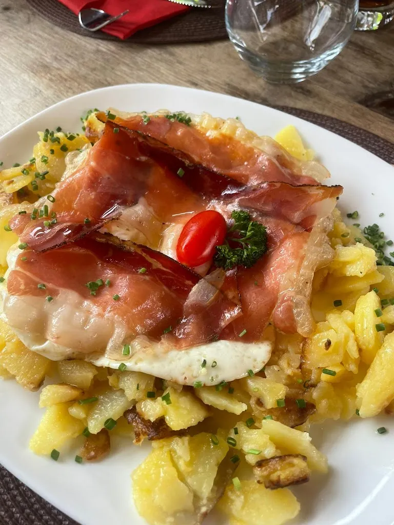 Menu_Baita Pauli_Ortisei_immagine_5