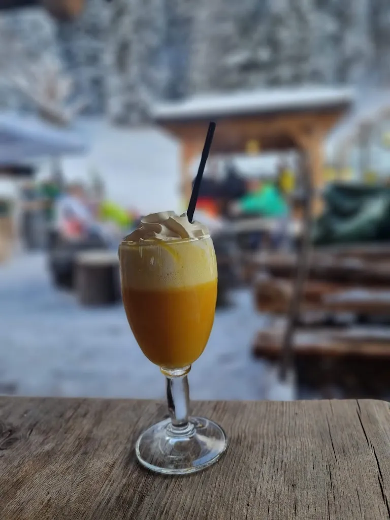 Menu_Baita Pauli_Ortisei_immagine_6