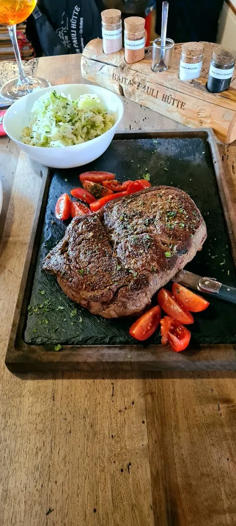 Menu_Baita Pauli_Ortisei_immagine_7