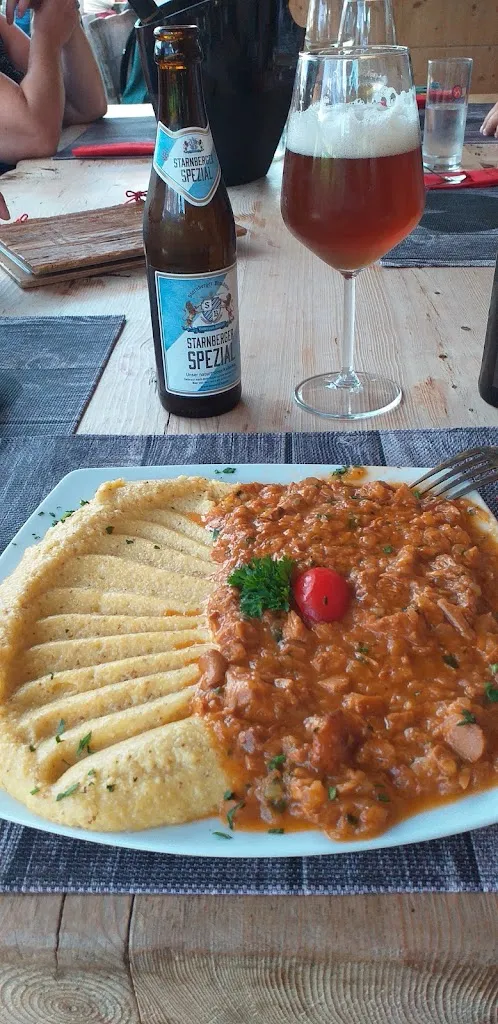 Menu_Baita Pauli_Ortisei_immagine_8