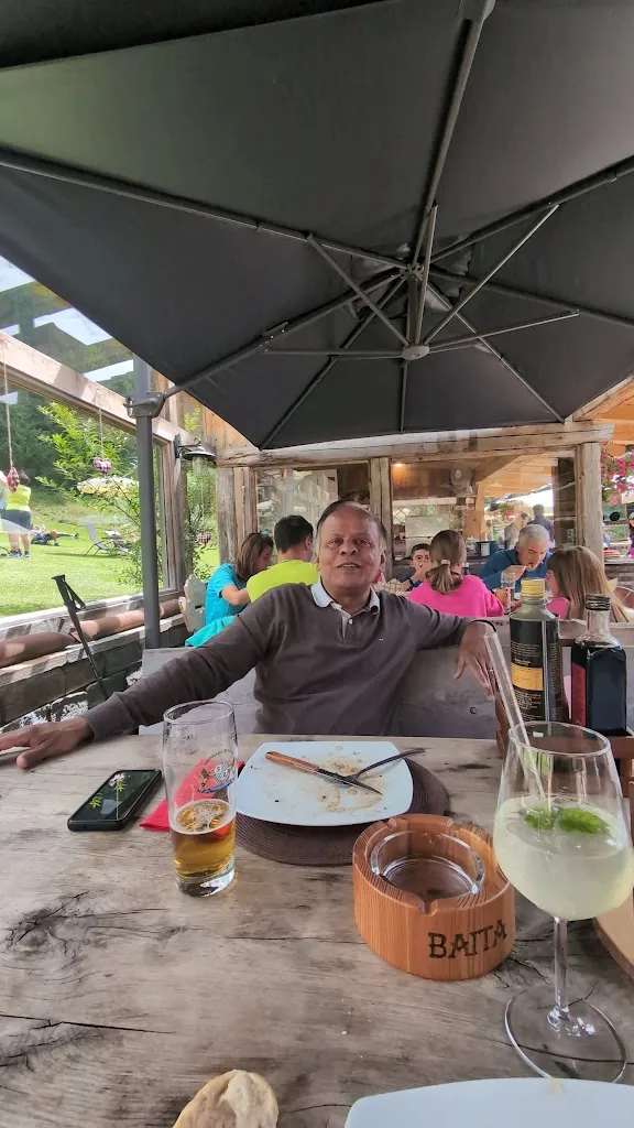 Baita Pauli_Ortisei_slider_image_2