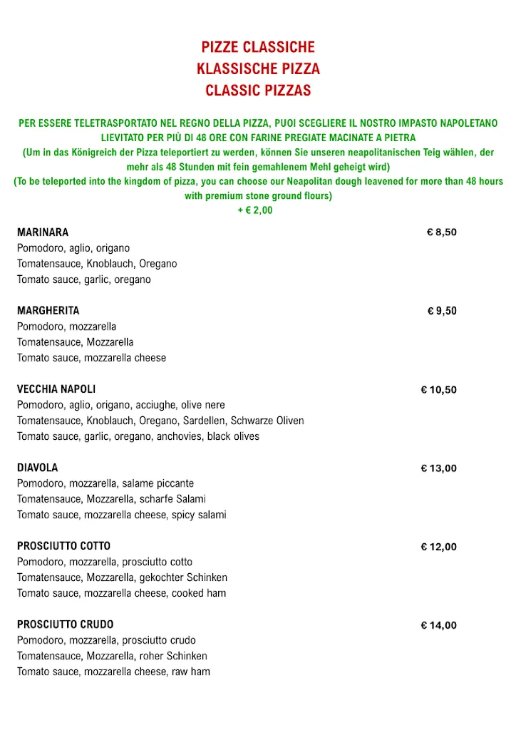 Menu_Ristorante-Pizzeria-Bar LaBar_Ortisei_image_3