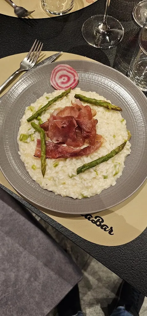 Menu_Ristorante-Pizzeria-Bar LaBar_Ortisei_image_5