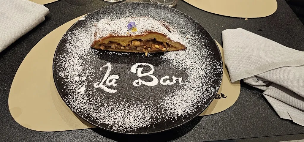 Menu_Ristorante-Pizzeria-Bar LaBar_Ortisei_image_6