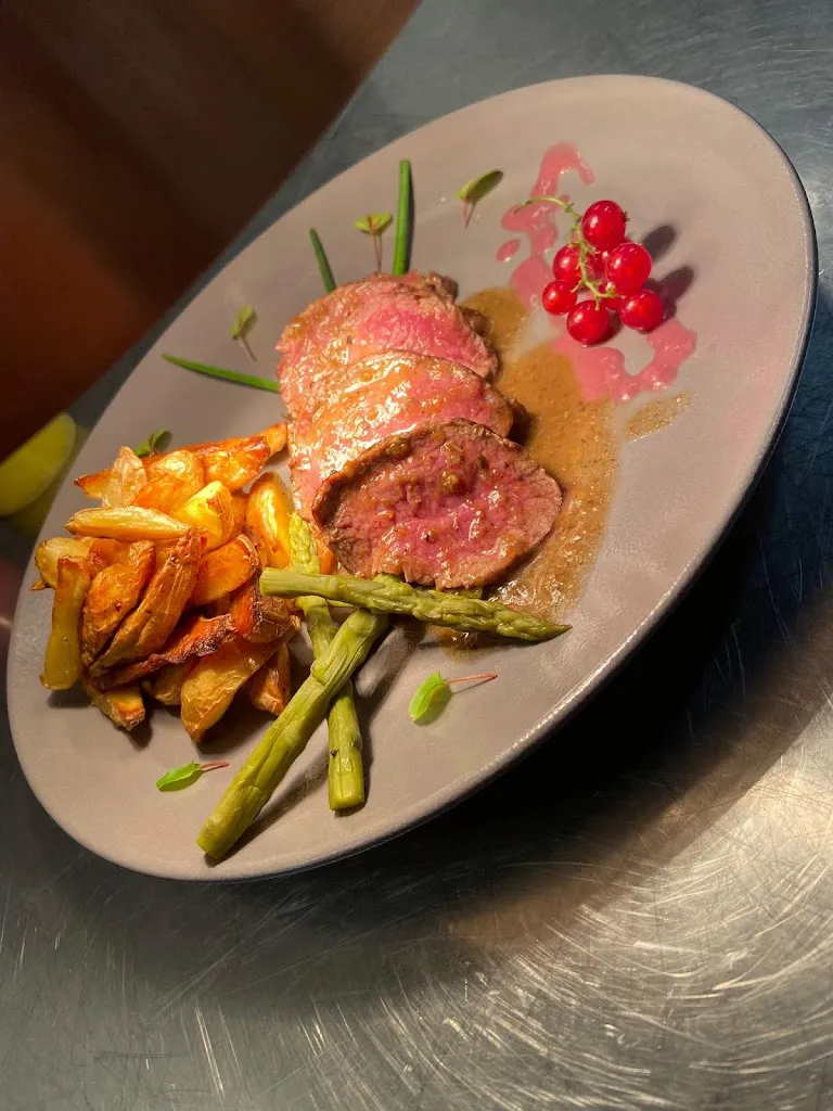 Menu_Ristorante-Pizzeria-Bar LaBar_Ortisei_image_7