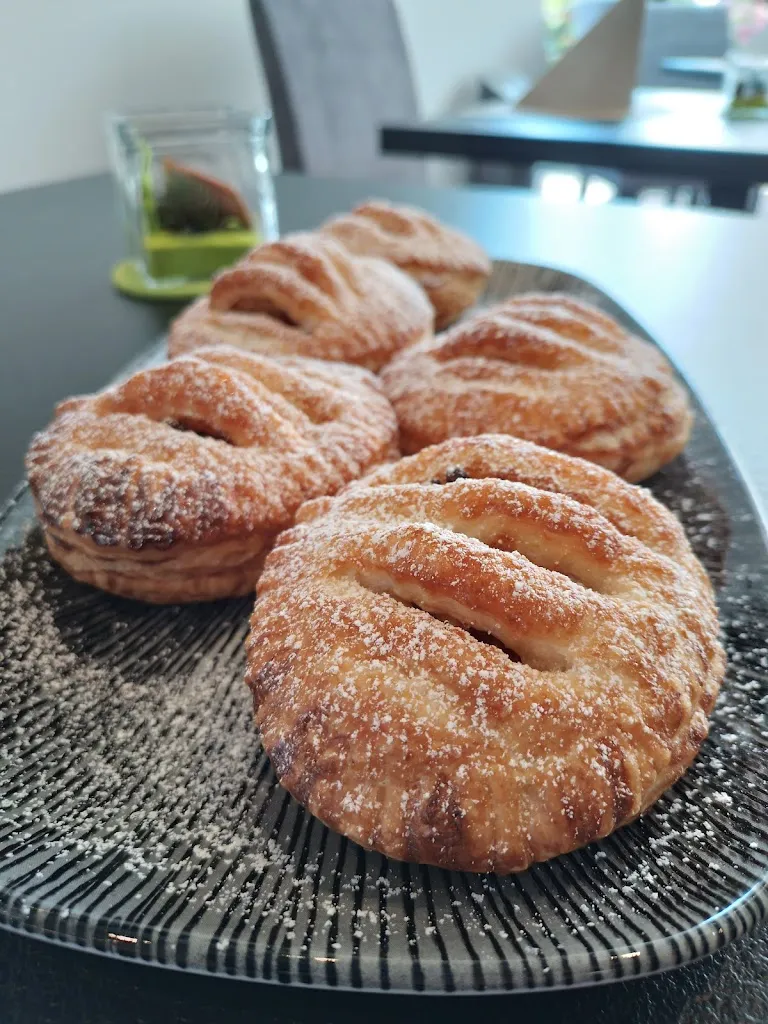 Menu_Ristorante-Pizzeria-Bar LaBar_Ortisei_image_8