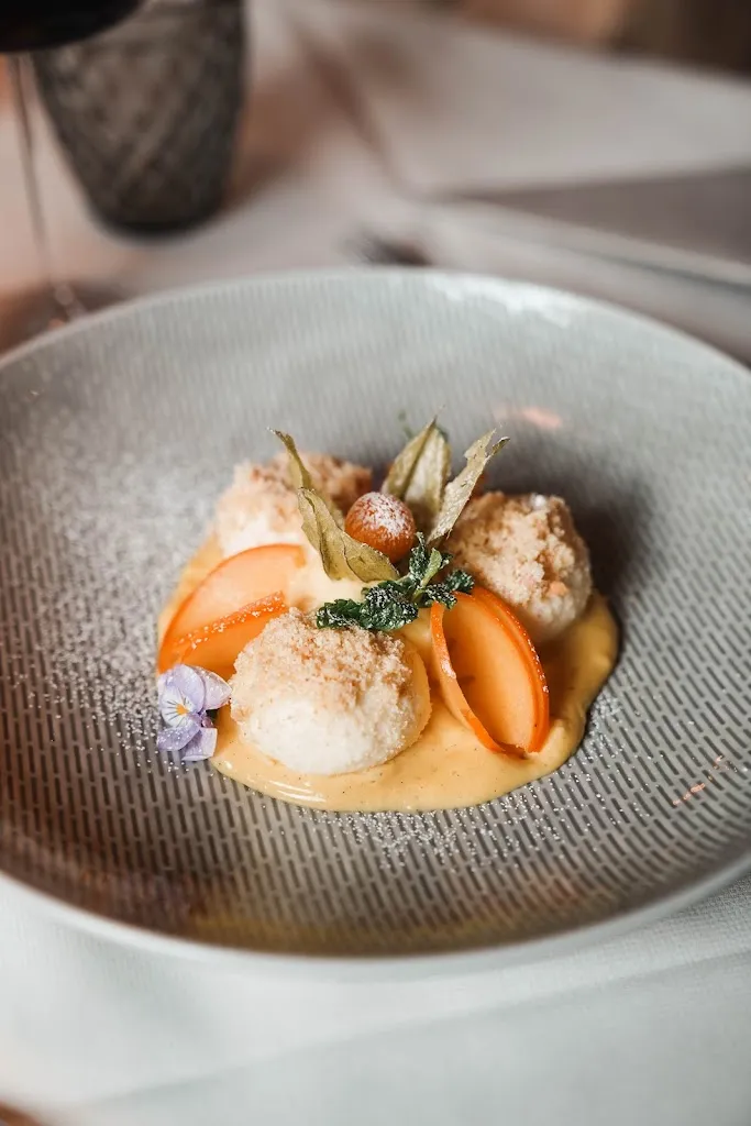 Menu_Ristorante-Pizzeria-Bar LaBar_Ortisei_image_9