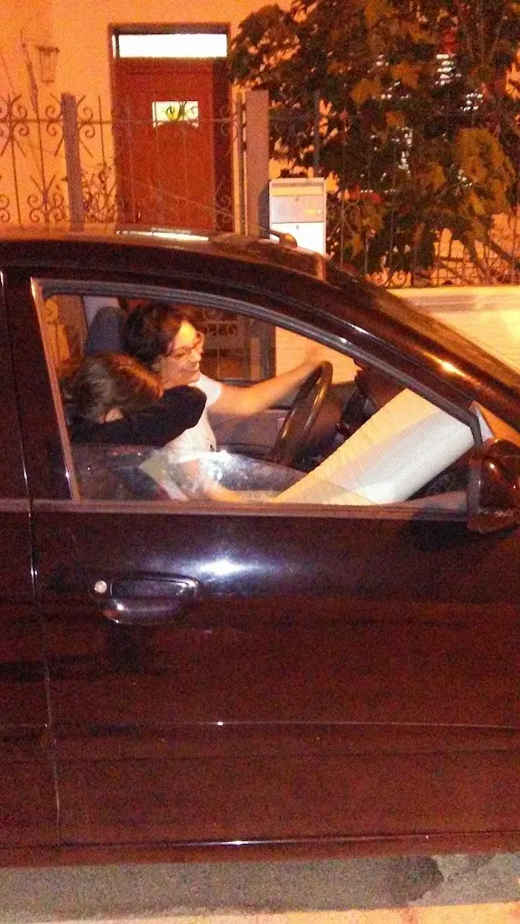 Friolo Rosario_Martignano_slider_image_1