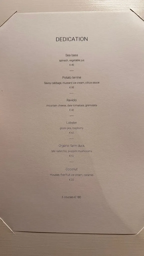 Menu_Anna Stuben 1 Stella Michelin_Ortisei_image_1