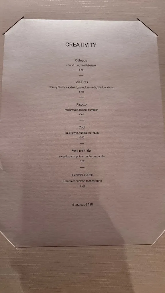 Menu_Anna Stuben 1 Stella Michelin_Ortisei_image_2