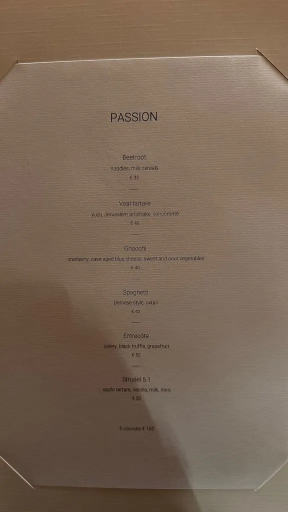 Menu_Anna Stuben 1 Stella Michelin_Ortisei_image_3