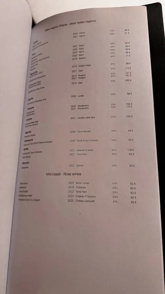 Menu_Anna Stuben 1 Stella Michelin_Ortisei_image_4