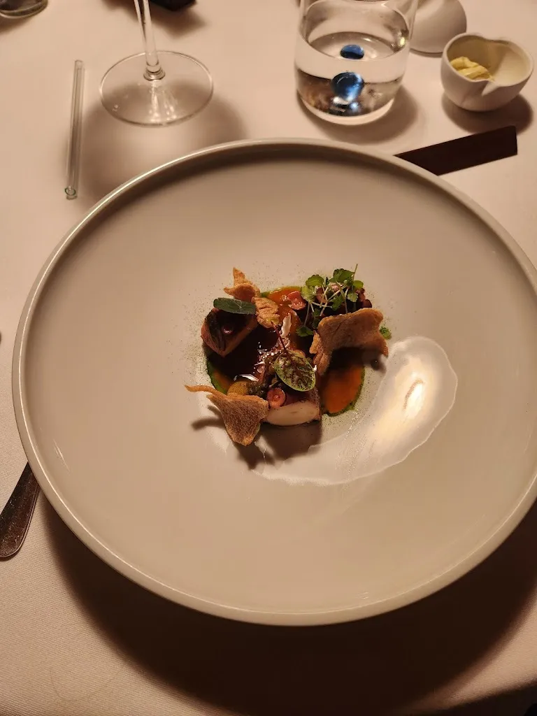 Menu_Anna Stuben 1 Stella Michelin_Ortisei_image_5