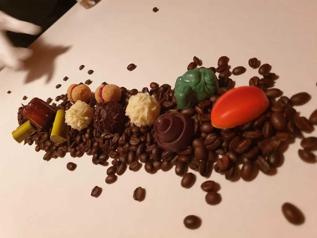 Menu_Anna Stuben 1 Stella Michelin_Ortisei_image_6