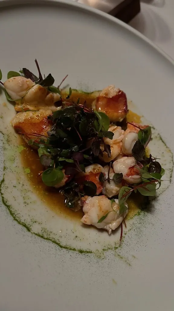 Menu_Anna Stuben 1 Stella Michelin_Ortisei_image_7