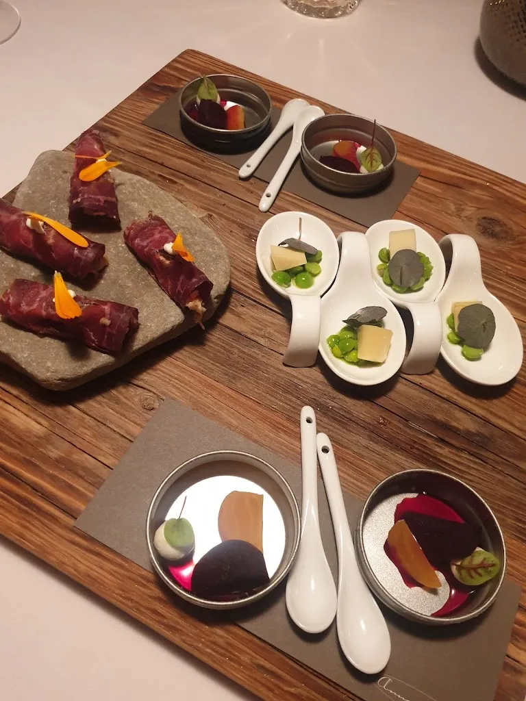 Menu_Anna Stuben 1 Stella Michelin_Ortisei_image_8