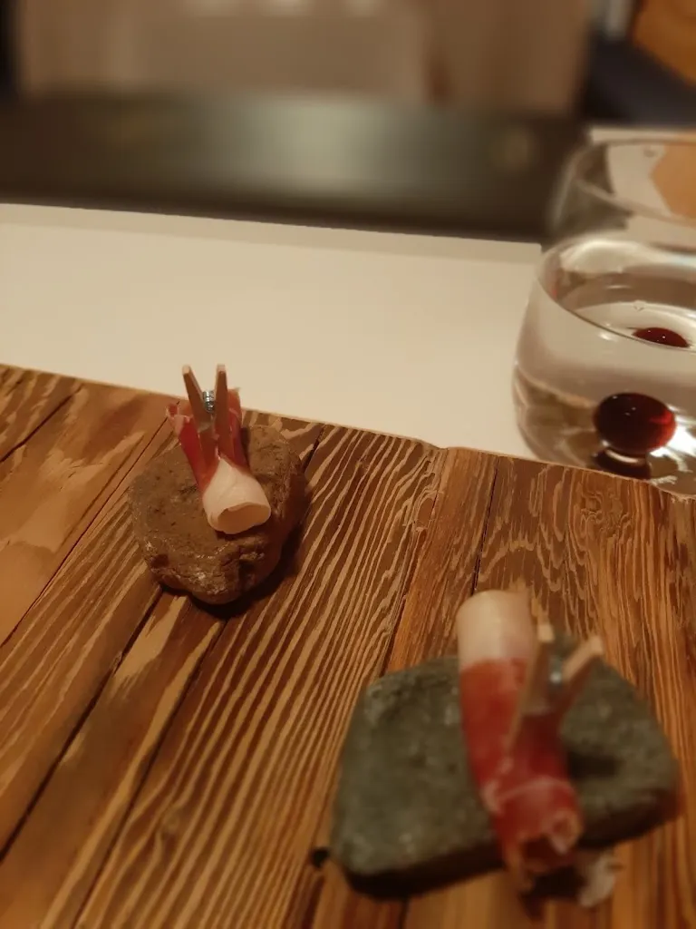 Menu_Anna Stuben 1 Stella Michelin_Ortisei_image_9