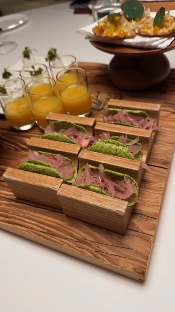 Travel Foodies_Anna Stuben 1 Stella Michelin_Ortisei_review