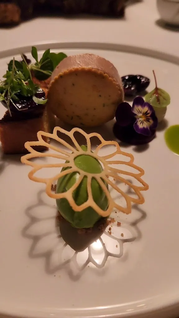 Anna Stuben 1 Stella Michelin_Ortisei_slider_image_2