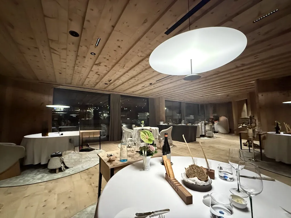 Anna Stuben 1 Stella Michelin_Ortisei_slider_image_3