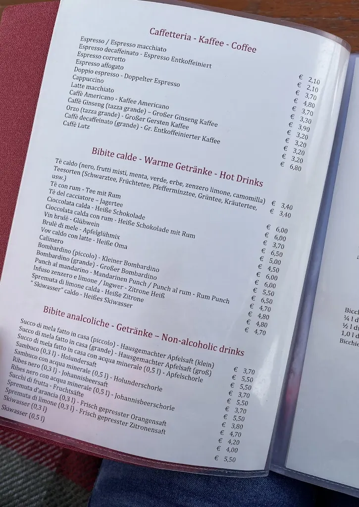 Menu_Val d'Anna Hütte_Ortisei_image_3