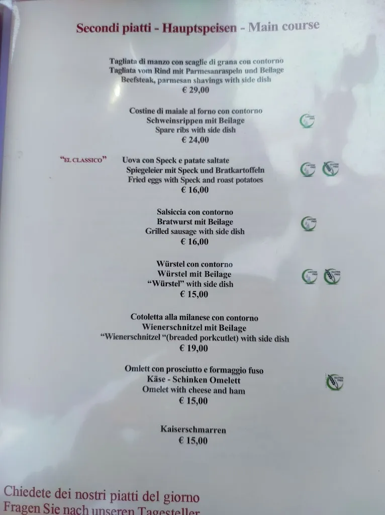Menu_Val d'Anna Hütte_Ortisei_image_4