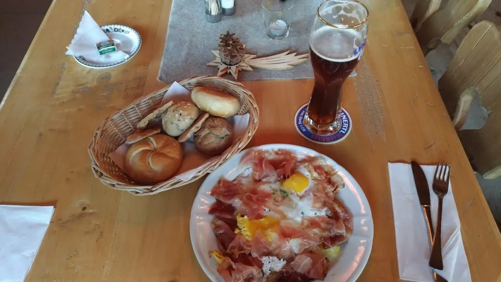 Menu_Val d'Anna Hütte_Ortisei_image_5