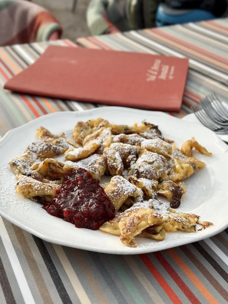 Menu_Val d'Anna Hütte_Ortisei_image_6