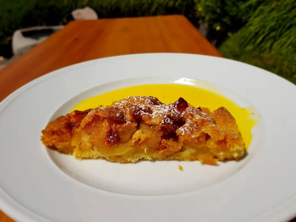 Menu_Val d'Anna Hütte_Ortisei_image_7