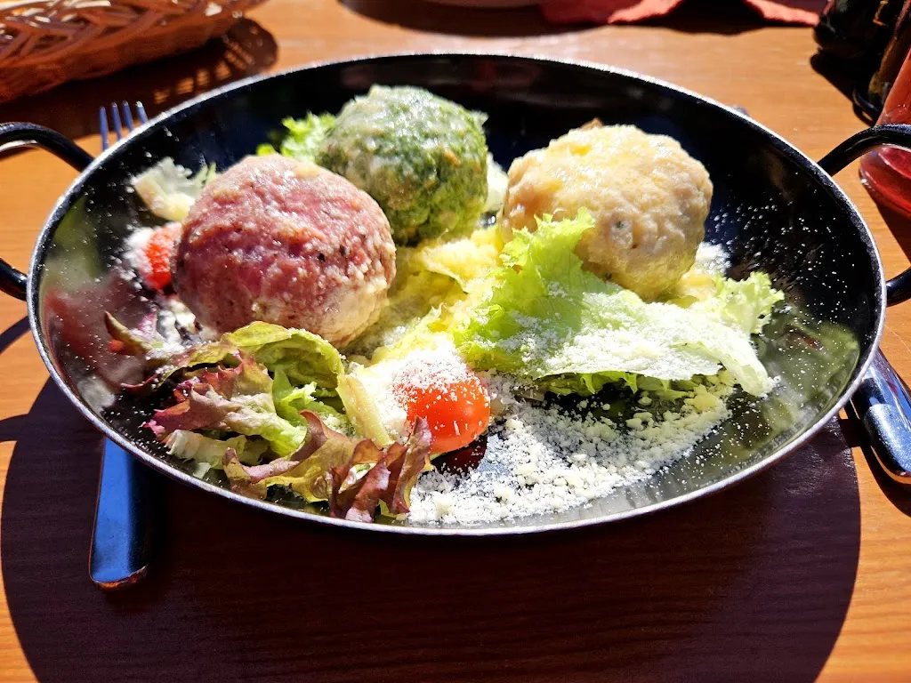 Menu_Val d'Anna Hütte_Ortisei_image_8