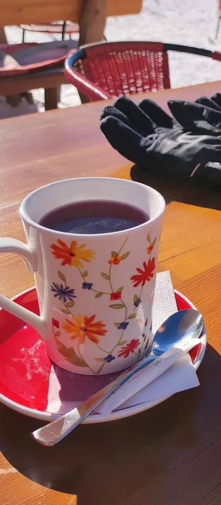 Menu_Val d'Anna Hütte_Ortisei_image_9