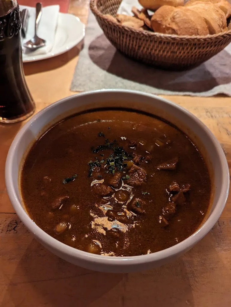 Evgenii Selivanov_Val d'Anna Hütte_Ortisei_review