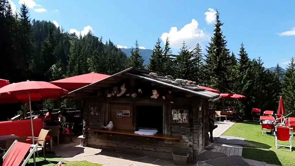 Val d'Anna Hütte_Ortisei_slider_image_2