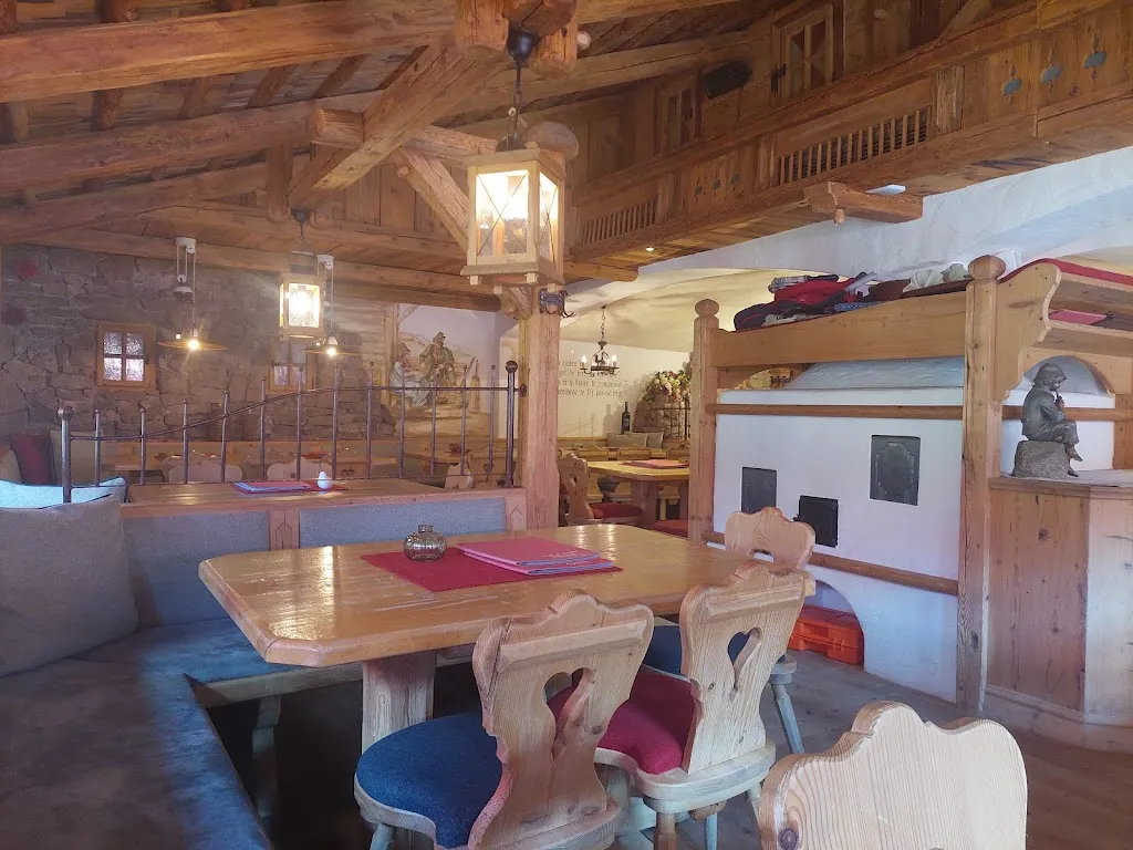 Val d'Anna Hütte_Ortisei_slider_image_3